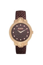 Versus Versace VSPLK1420 38 mm