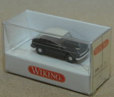 Wiking 080638 Lloyd Alexander