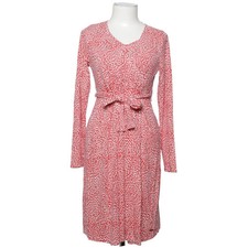 Bellybutton, Umstandskleid