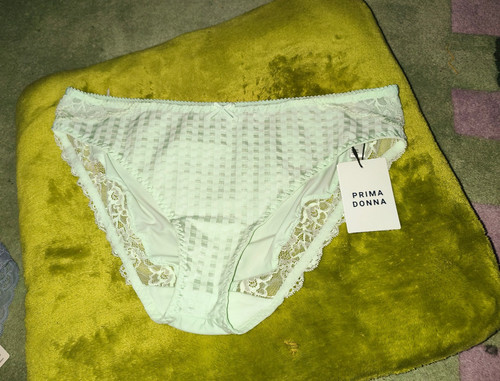 Prima donna madison - donna, hotpant