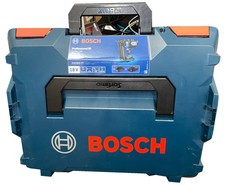 Bosch Akku-Nagler GNH 18V-64M