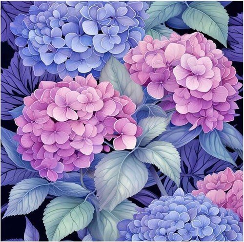 Dcidbei diamond painting - diamond,