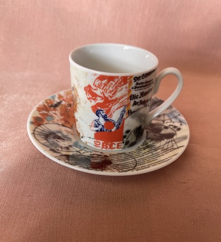 Rosenthal exclusivdesign - rosenthal,