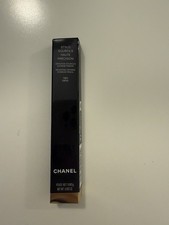 Chanel Stylo Sourcils Haute