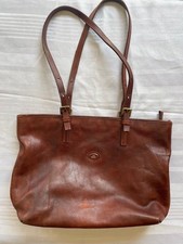The Bridge Shopper Braun
