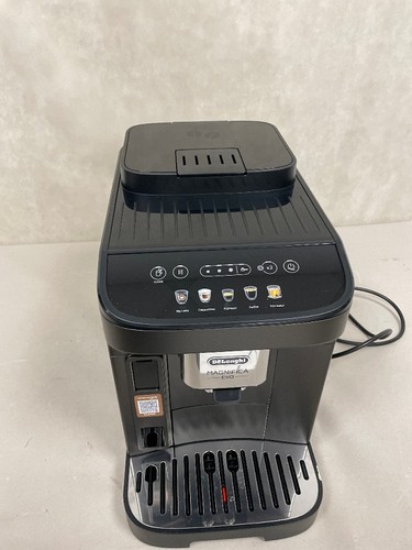 Delonghi espresso - delonghi, espresso/