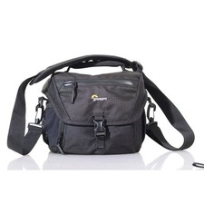 Lowepro Nova 160 AW II