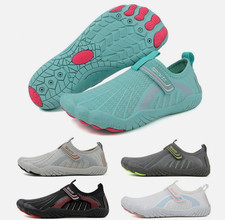 Barfußschuhe Wasserschuhe