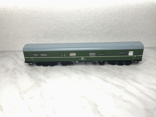 Tillig 95636