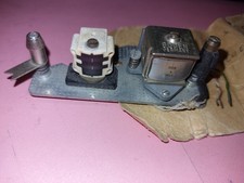 Uher 4400 Report Stereo