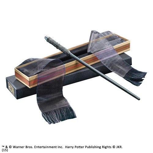 Harry potter professor - –,