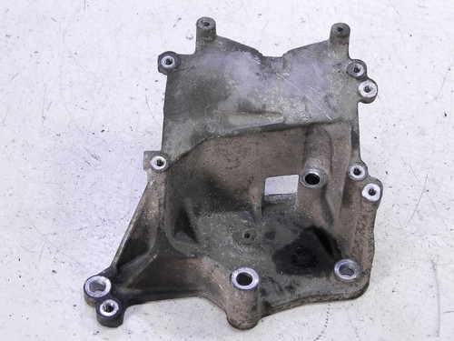 Opel astra motorlager - opel, 1,7
