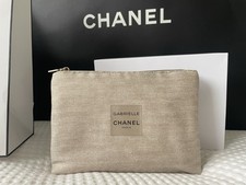 Kosmetiktasche Chanel VIP Gift, Neu