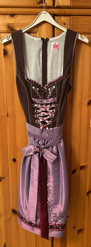 Dirndl spieth wensky - dirndl, spieth&wensky