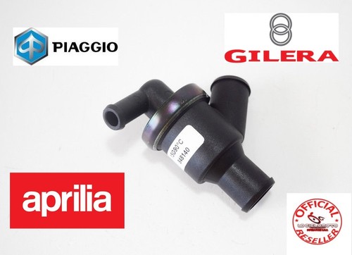 Aprilia atlantic 500 2001 2004 - 500, 2001/2004