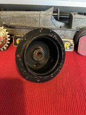 Moto Lita Lenkrad Boss B20 -