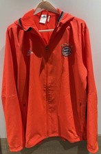 adidas FC Bayern München Pro