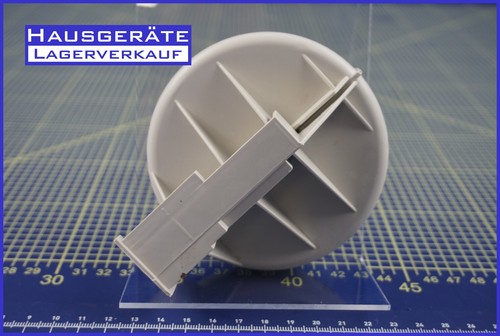 Schwimmer waschmaschine - schwimmer,