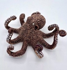 Schleich Oktopus aus 42329