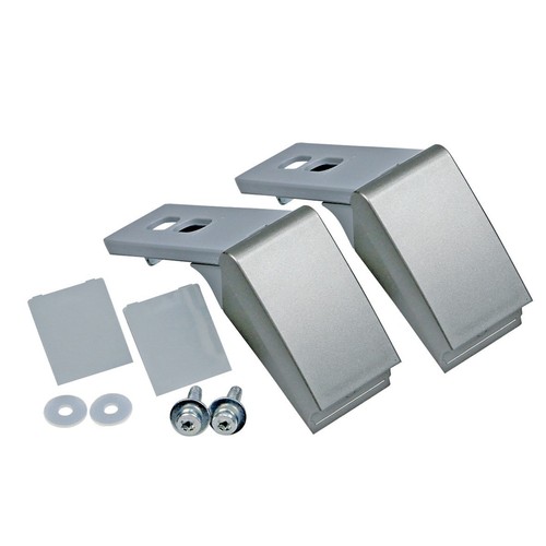 Reparaturset scharnier griff - scharnier,