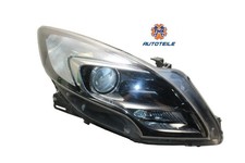 Opel zafira tourer - zafira,
