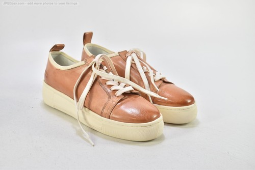 Melvin hamilton damen - melvin&hamilton,