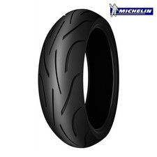 Michelin Pilot Power 2CT