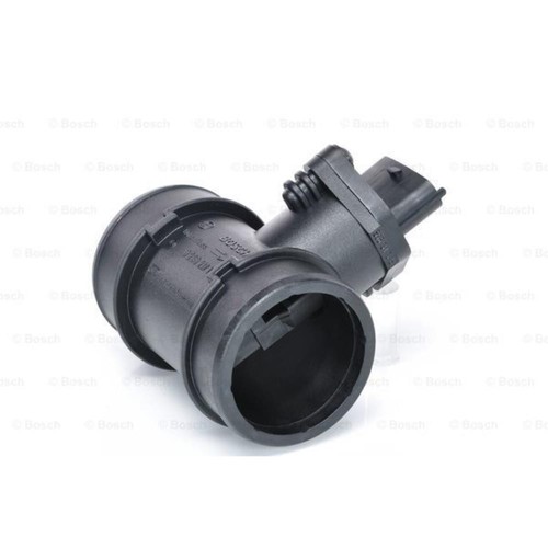Bosch luftmassenmesser sensor - bosch,