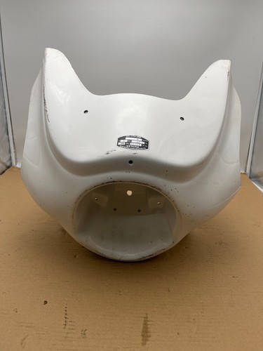 Yamaha 250 front - lc,