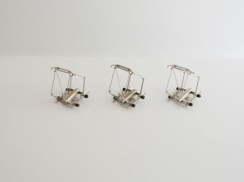 Märklin e600549 - märklin,