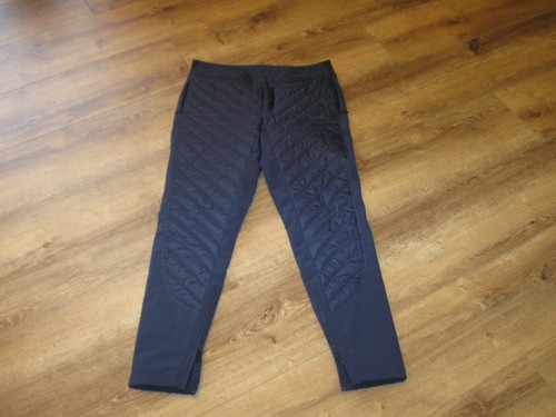 Bogner damen hose blau - bogner,
