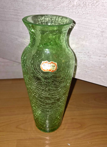 Luce grüne - gi,