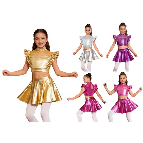 Mädchen kleid rave - mädchen,