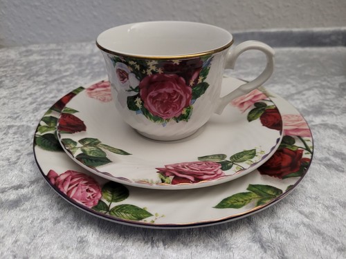 Kaffeegeschirr tassen - kaffeegeschirr, 6