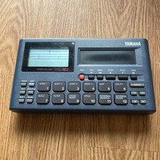 Yamaha SU10 Portable Digital