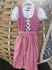 Dirndl, Tracht, Ramona