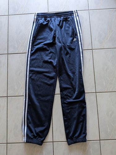 Adidas jungen kinder - adidas,