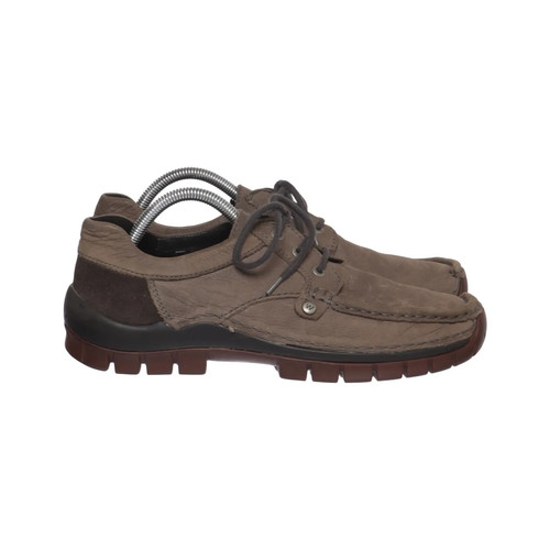 Wolky desert boot - wolky,, boot,