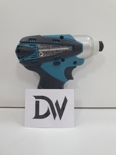 MAKITA TD090D 10,8 V