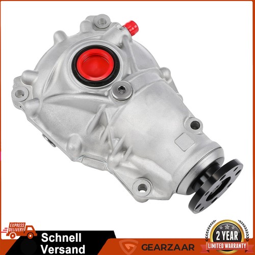 Differential getriebeteile - differential,