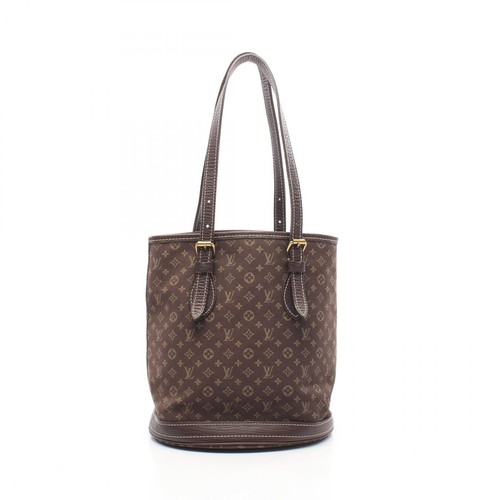 Louis vuitton bucket tote - louis,