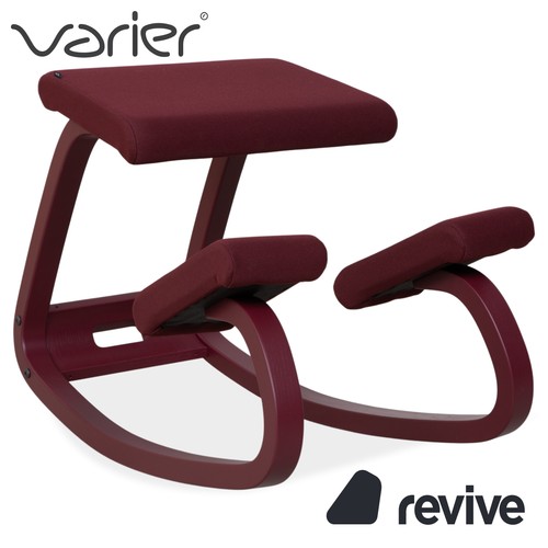 Varier variable monochrome - variable,