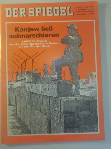 Geburtstag zeitung - 60.,
