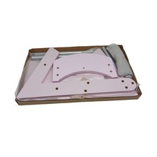 roba Puppenhochstuhl, Serie Prinzessin Sophie, für Puppen und Babypuppen