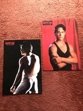 Rapid Fire Aushangfotos 2