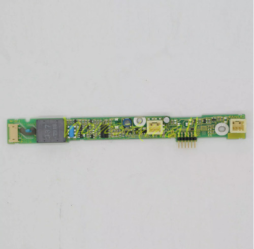 1pc used fanuc high tension - 1pc, high-tension