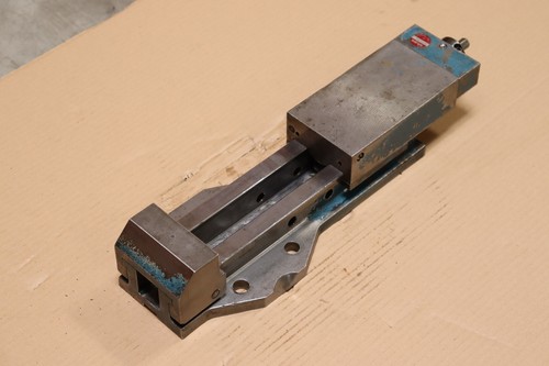 Hilma hydraulischer - hilma,