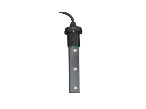 Bayrol elektrolyse zelle - bayrol,