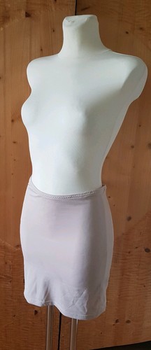 Doreanse underwear unterrock - doreanse,