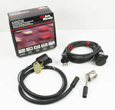 Defa Fahrzeugvorwärmsystem Motorheizung Auto WarmUp AWU-121ST Opel (1)